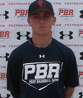 Ryan Dorow