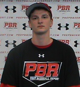 Adam Gentry