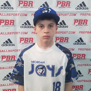 Gavin Gelso