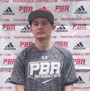Brady Alverson