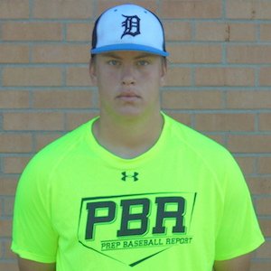 Jake Heilman