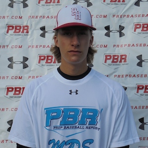Brett Wagner
