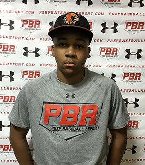 Taj Abdur-Rahman