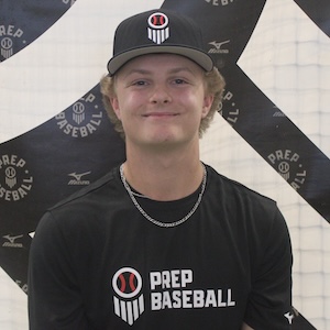 Easton Ahrens