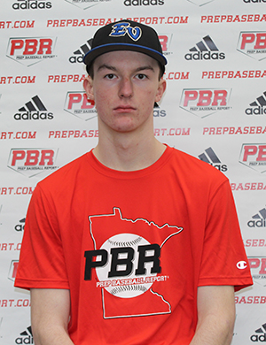 Brady Schmitz