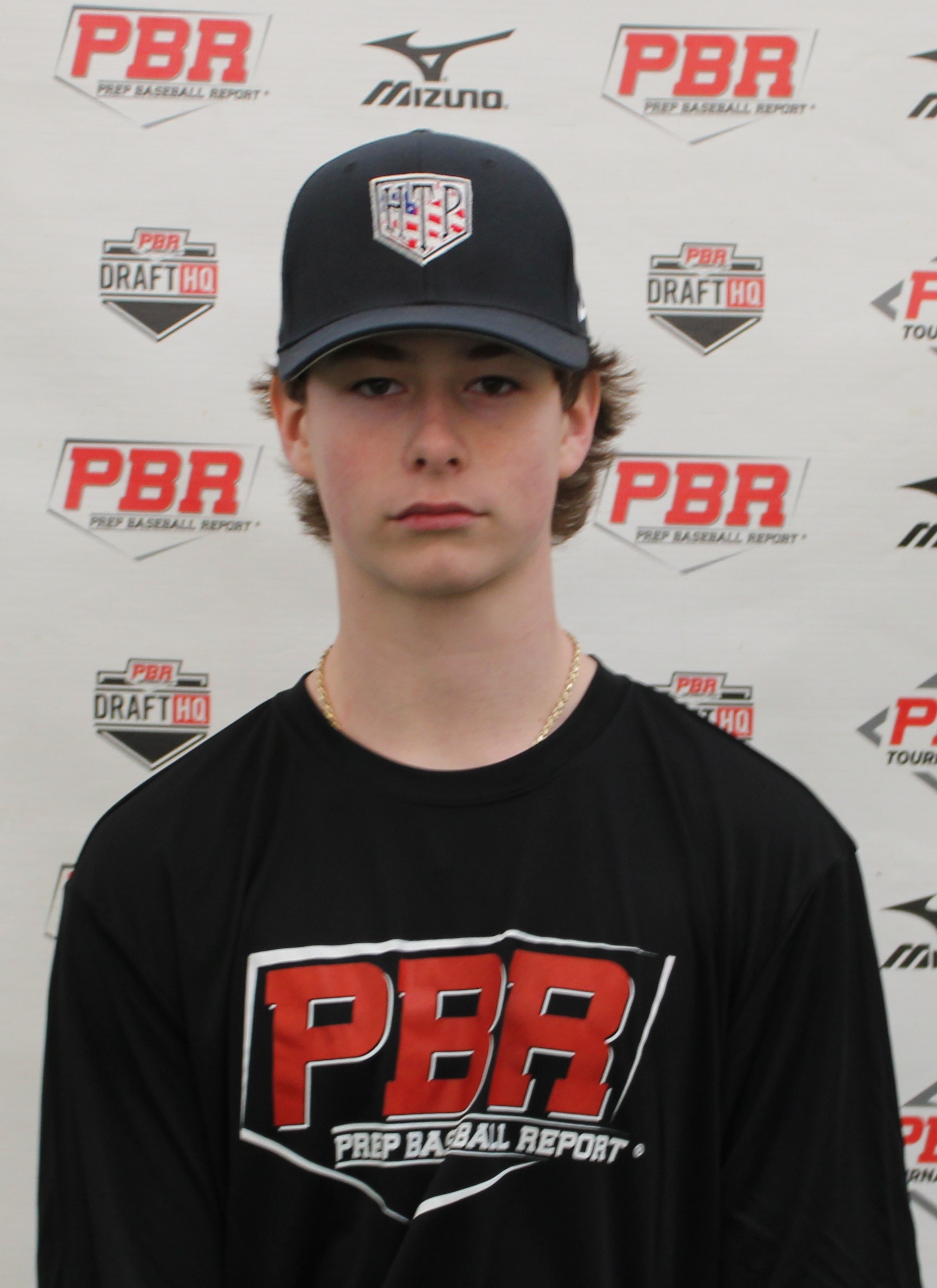 Drew Roemer