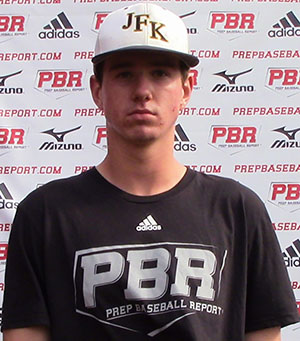 Tyvan Klinger