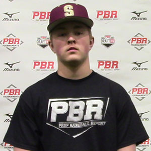 Kyle Quesenberry