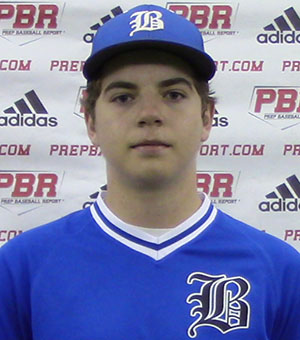 Kyle Gagnon