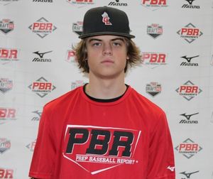 Carson Beavers