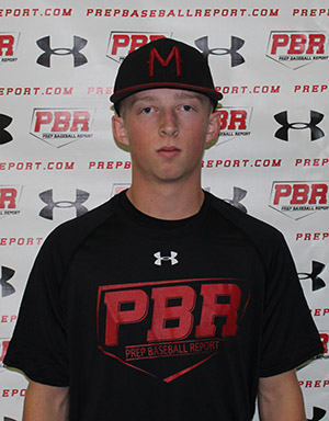 Justin Fleming
