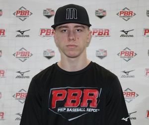 Jacob Welter
