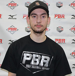 Devin Hornbacher