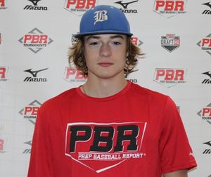 Jack Morris