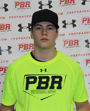Hunter Lindquist