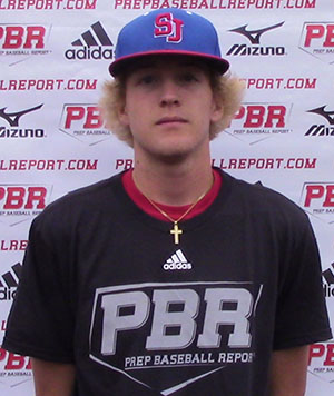 Andrew Weisser