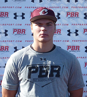 Brock Reller