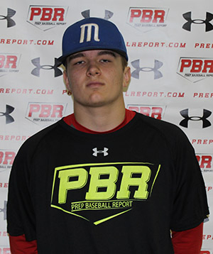 Ryan Wrobleski