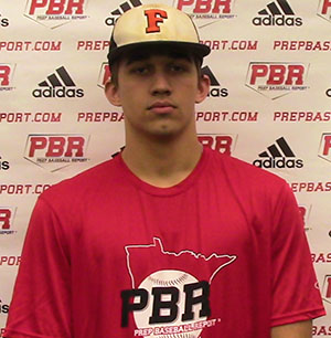 Ethan Coyer