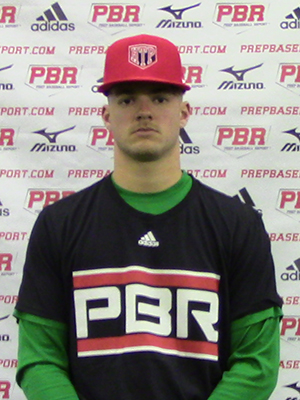 Jacob Petersen