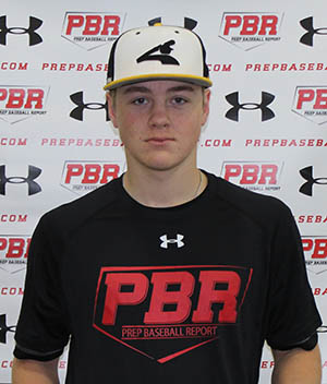 Dawson Degnan