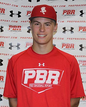 Derek Drees