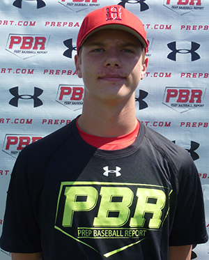 Ryan Kuntz