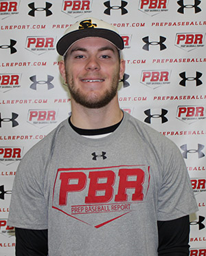 Travis Schmidt