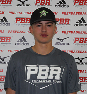 Landon Majerus