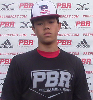 Tyler Motley