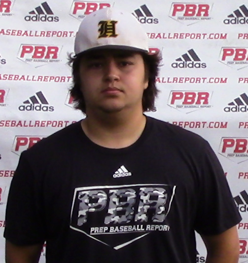 Andrew Kuttner