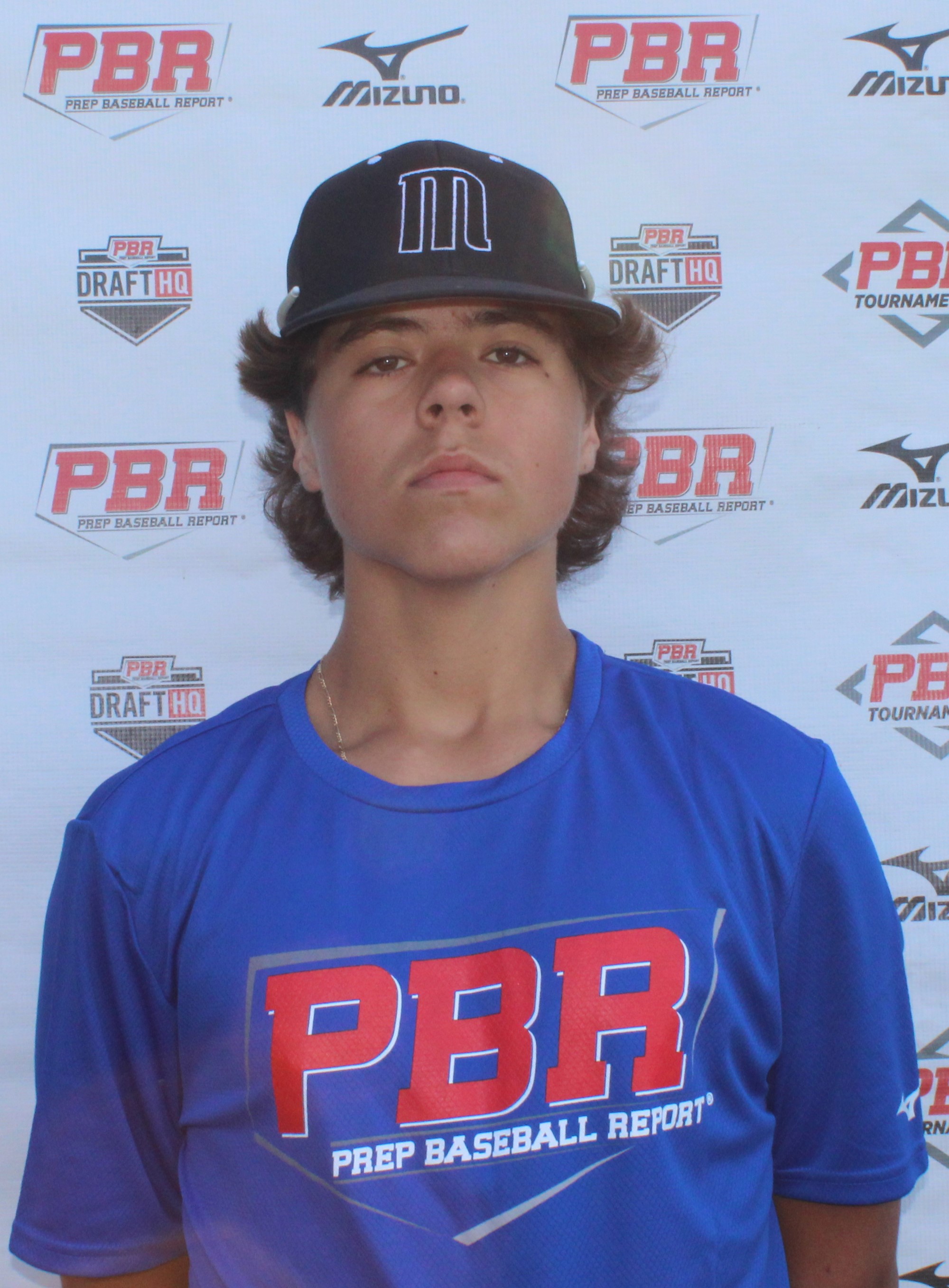 Cole Knewtson