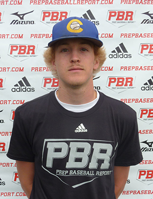 Andrew Weisser