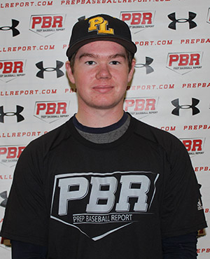 Ryan McDonald
