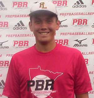 Jacob Henry