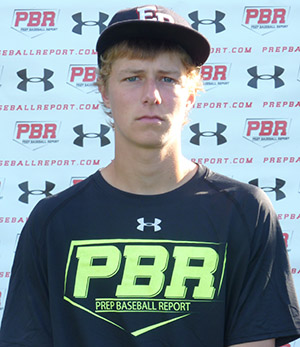Wyatt Morrell