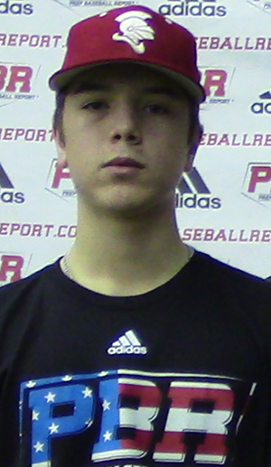Matthew Sauer