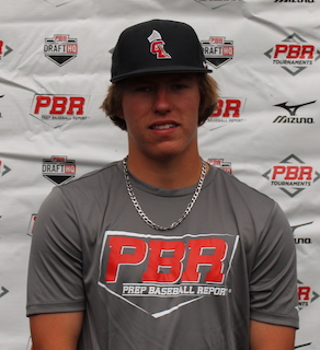 Tyler Schroeder