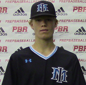 Kyle Law