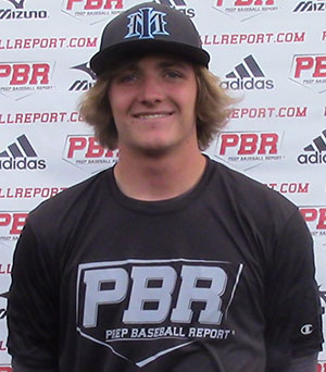 Austin Bergum