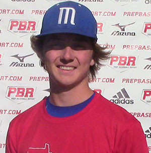 Hayden Olson