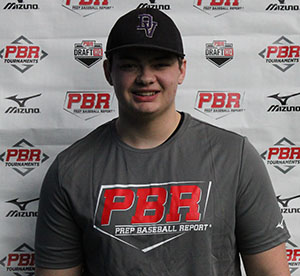 Jake Pruchniak