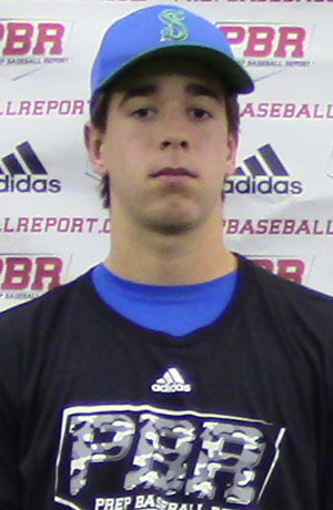 Dylan Notsch