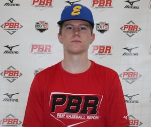Cale Haugen