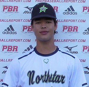Josh Hatano