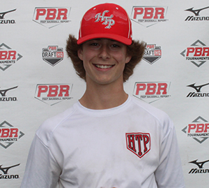 Drew Roemer