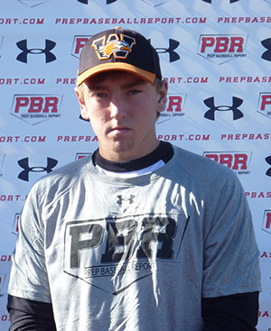 Austin Lenhardt