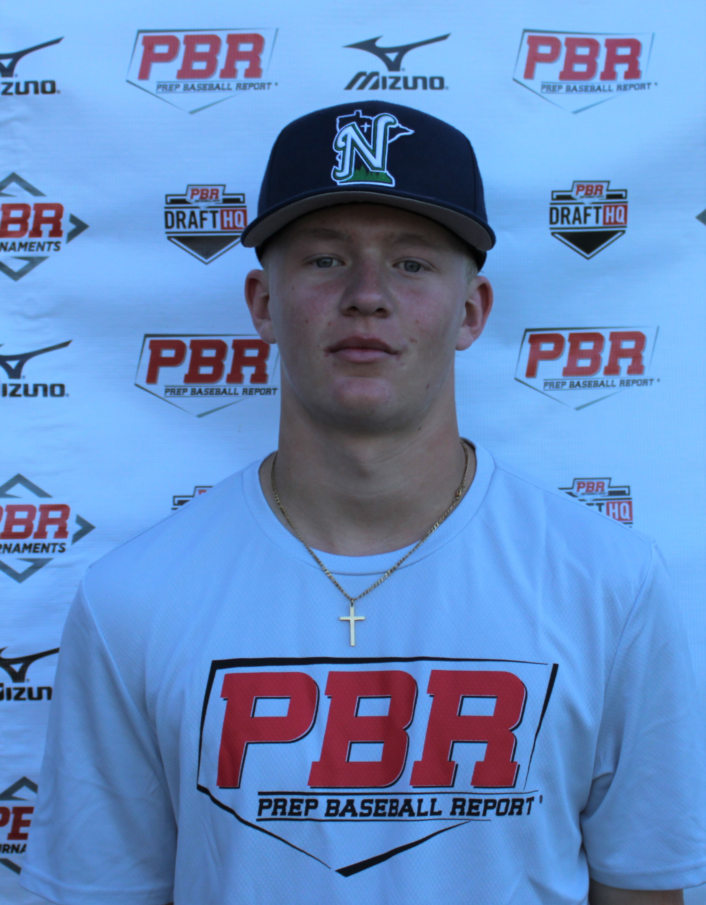 Brady Flicek