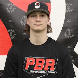 Braxton Wojcik