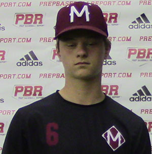 Nolan Johnson